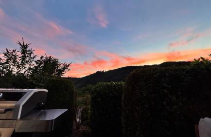 Gemütliche Auszeit - Foto 9