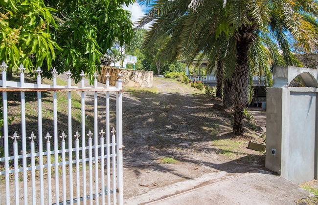 Ego Guesthouse - Foto 13