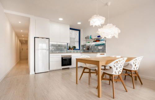 Apartamento artístico Vilanova - Foto 3