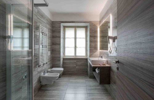 Maioliche Apartments Griante - Foto 57