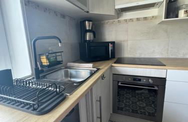 Au Cœur de la Nature, idéalement placé Paris - Foto 4