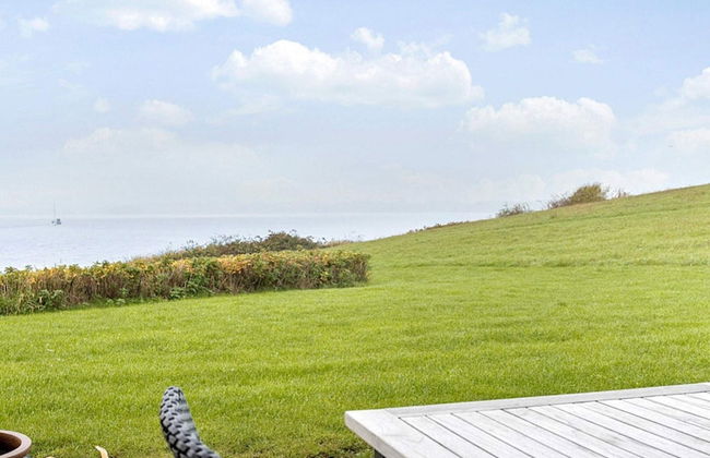 Holiday Home in Egernsund - Photo 19