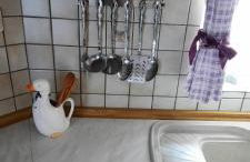 River House - Photo 18