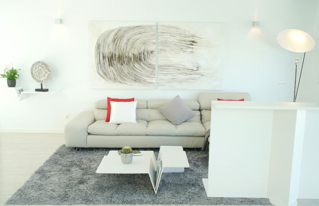 Atzur in Son Serra de Marina - Foto 10