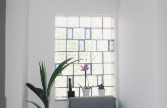 Casa Martina - Foto 23