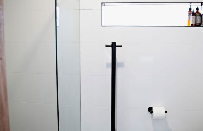 Callubri Station - Foto 25