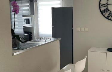 Le Lotois les Ondines - Foto 8