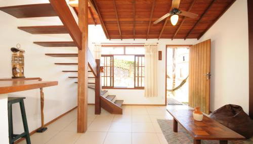 Buzios Casa n#1 - Foto 5