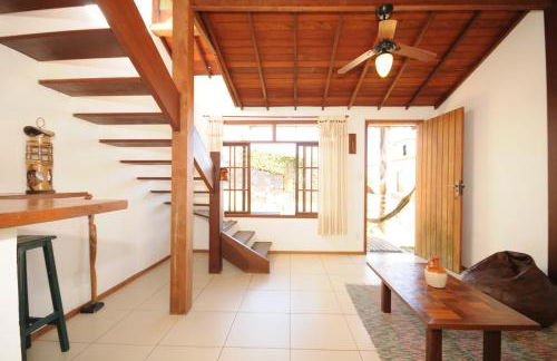 Buzios Casa n#1 - Foto 5