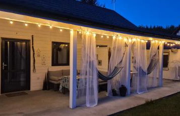 Apartamenty Carpe Diem - Foto 11