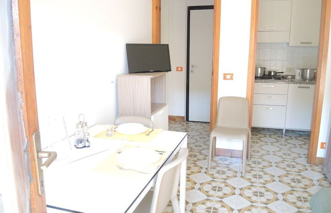 Luminous Seaside Flat for 5 Guests - Beahost - Photo 7