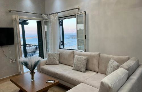 Akadia Syros - Foto 3