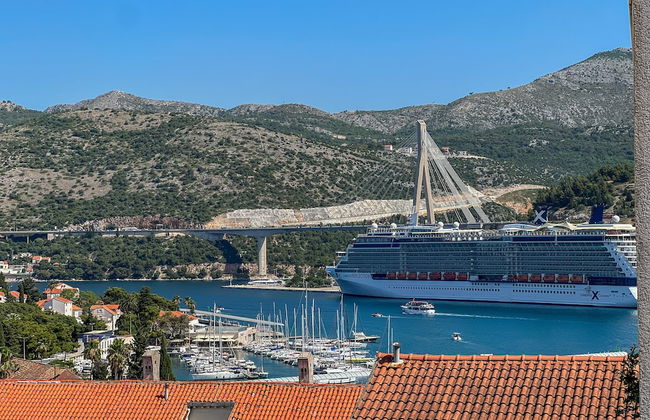 MIRROR apartment - Foto 36