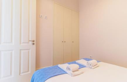 Duque Flat - AC & Balcony by LovelyStay - Foto 40