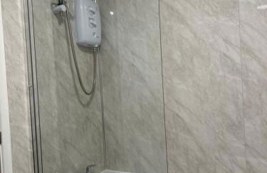 Lingfield House - Spacious 3 Bed Home From Home in Burton - Foto 22