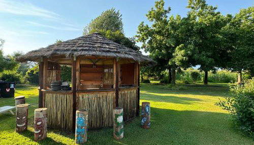 Residence Nonna Giuseppina - Photo 5