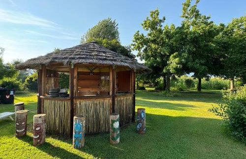 Residence Nonna Giuseppina - Photo 6