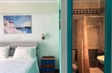 Medusa Apartments - Foto 41