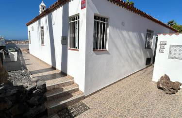 Villa Sole# Luxury Amarilla Golf - Foto 29