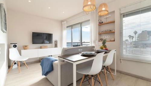 Gava Ocean View - Foto 3