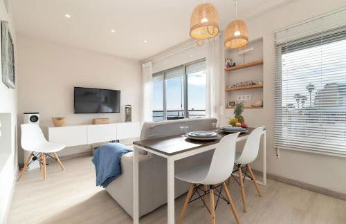 Gava Ocean View - Foto 3