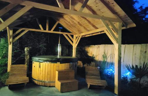 Gościnna Chatka - Foto 1