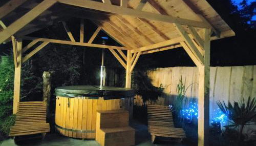 Gościnna Chatka - Foto 1