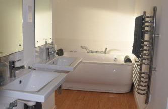 The Stable at Drumachro - Foto 19