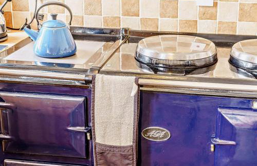 3 Bed in Haverfordwest oc-45361 - Foto 11