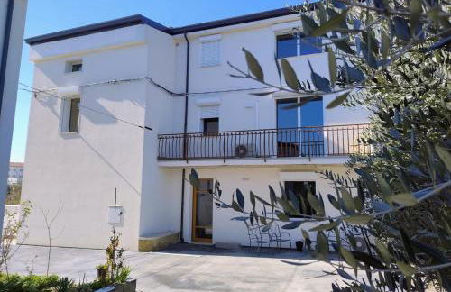 Borgo Ragnitill - Foto 30