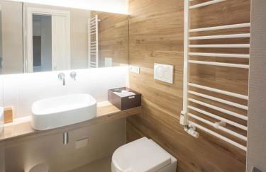 Domus Virago 130 - Foto 11