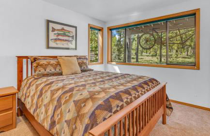 Bittern - Unit 4 - Foto 33