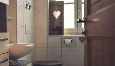 Apartment im Obstgarten - Foto 5