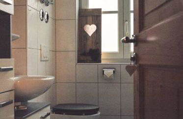 Apartment im Obstgarten - Foto 5