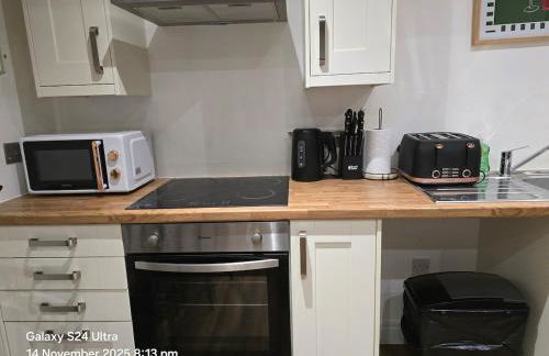 Penthouse Duplex Period Conversion - Foto 37