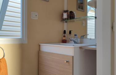 Surya's Bungalow - Foto 22