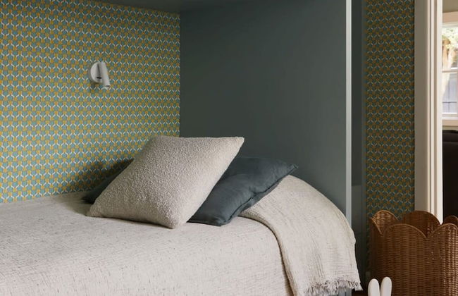 Portsea Paradise Pool and Tennis Court - Photo 30