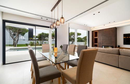 ALBA SEA VILLA - Foto 19