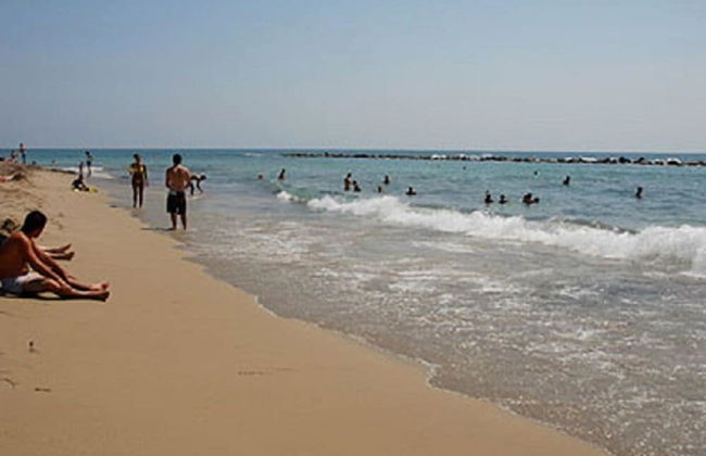 Sirena Sunrise Prestige Apartments - Foto 32