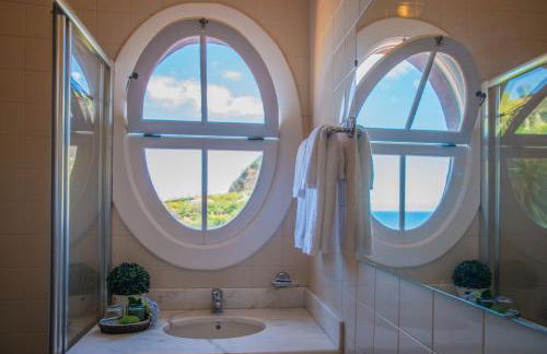 Villa Ricardo - Foto 21