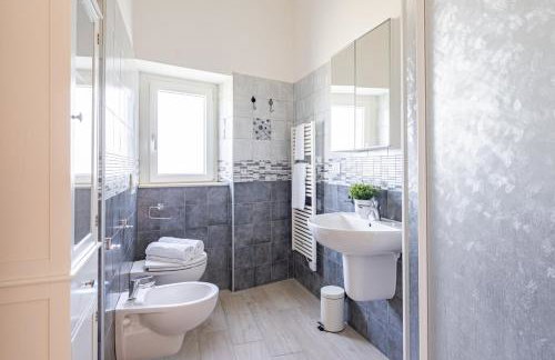 La casa nel verde - YourPlace Abruzzo - Photo 29