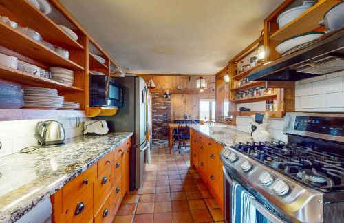 Audrey Leigh - Foto 12