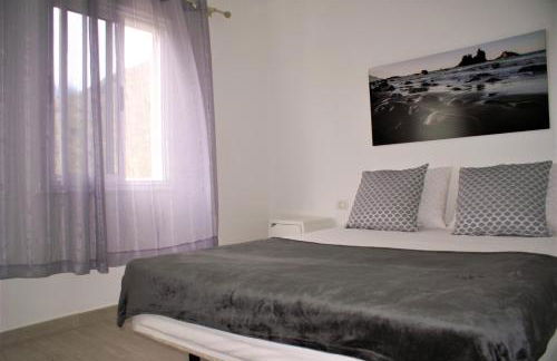 Apartamento Maruca - Foto 11