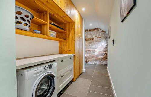 1 Bed in Saltfleetby oc-b30073 - Photo 25