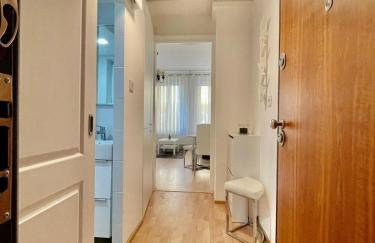 The Downtown Pearl - Foto 29