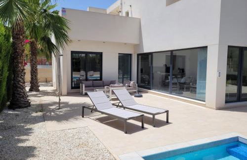 La Perla Blanca - Foto 1