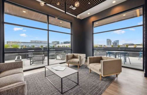 H&O on Music Row - Foto 104