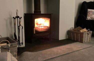 Magheraboy Cottage Portrush - Foto 27