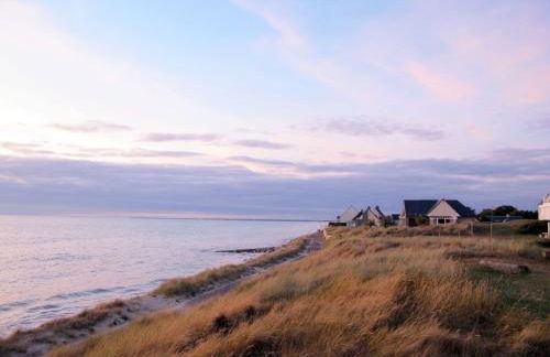 Holiday Home La Salicorne by Interhome - Foto 23