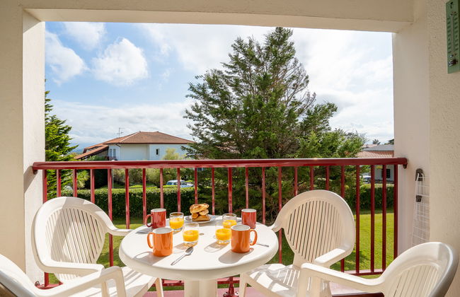 Toki Maïtena - Foto 1